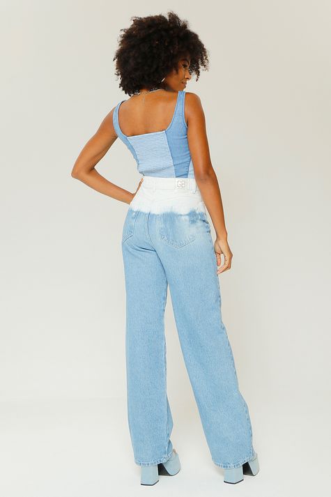 Wide-Leg-32-Fashion