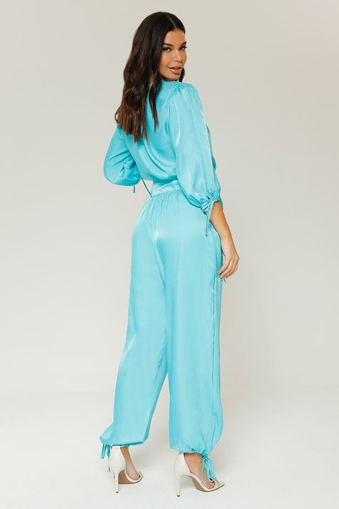 Calca-Slouchy-Laguna