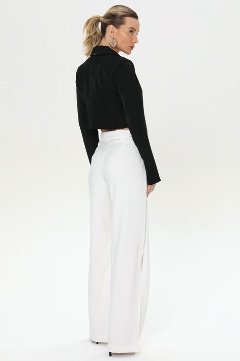 Calca-Wide-Leg-Reveilon