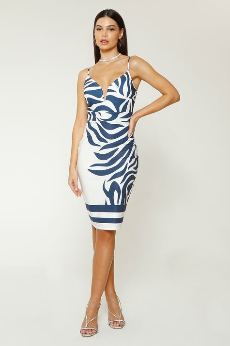 Vestido-Justo-Larissa