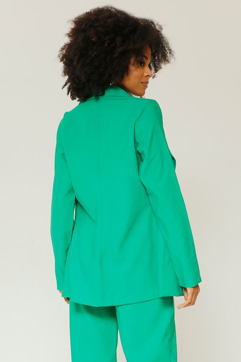 Blazer-Over