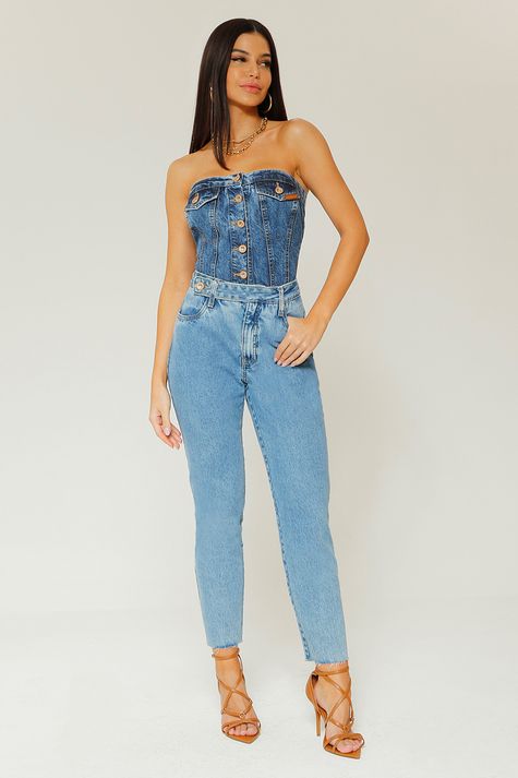 Mom-27-Jeans-Cos