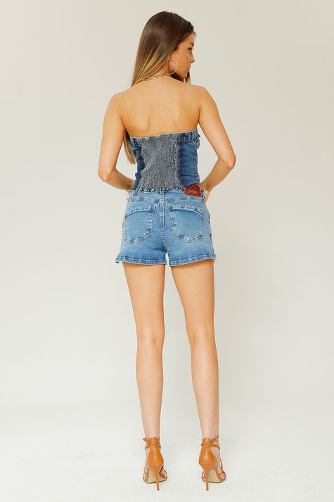 Shorts-27-Cos-Diferenciado