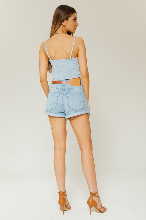 Shorts-32-Sea-Vibes