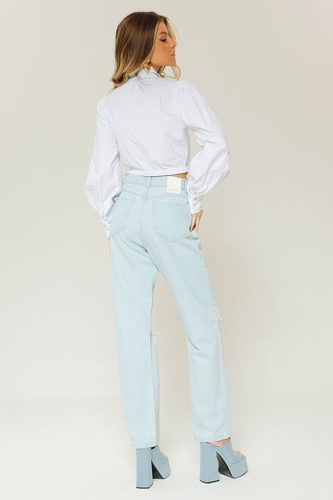 Calca-Original-29-Fashion