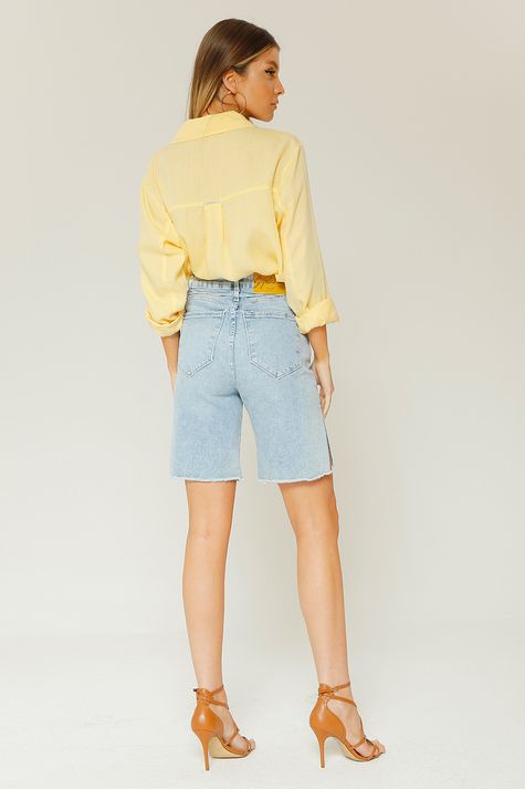 Bermuda-30-Denim