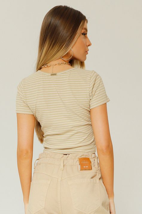 Cropped-Stripes-Denim-Lovers