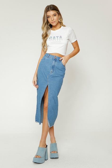 Saia-Jeans-Midi-32-Fashion