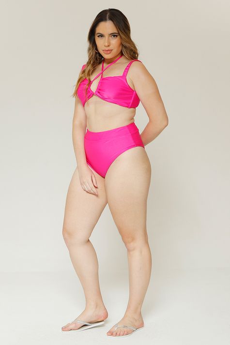 Biquini-Daiana-Mais-Gata