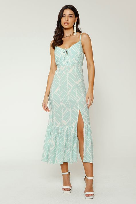 Vestido-Solto-Amendoeira