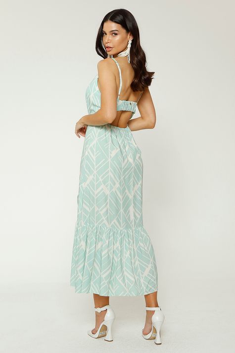 Vestido-Solto-Amendoeira