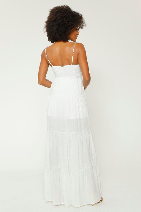 Vestido-Longo-Paraiso