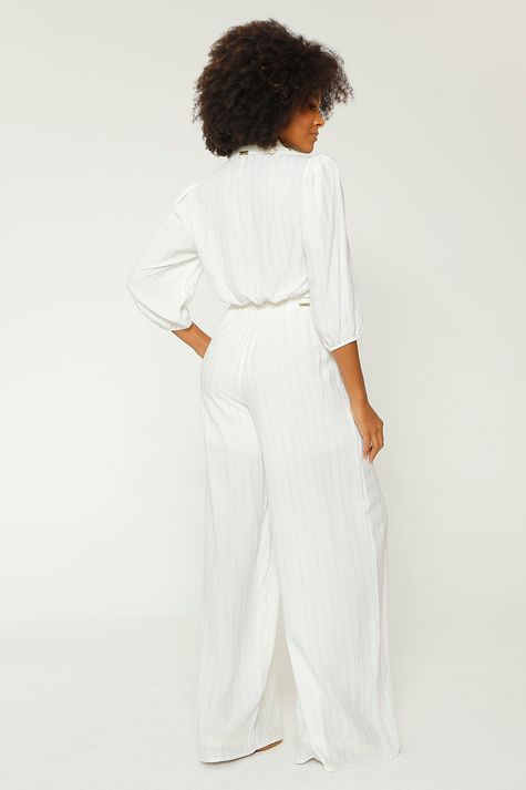 Calca-Wide-Leg-Lurex