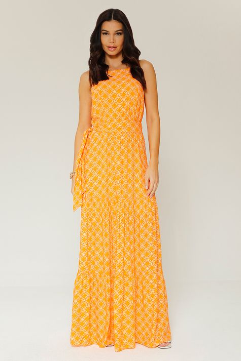 Vestido-Longo-Viscose
