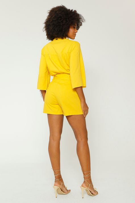 Shorts-Linho-Leve