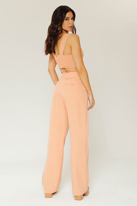 Calca-Wide-Leg-Alfaiataria