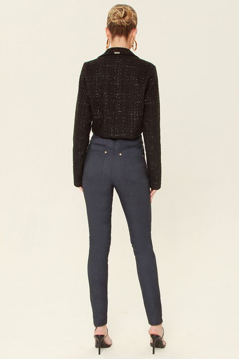 Skinny 27 Authentic
