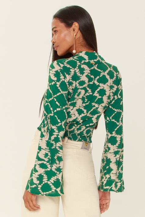 Cropped-Com-Gola