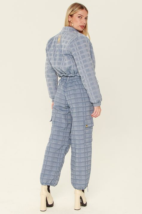 Calca-Cargo-27-Xadrez-Chic