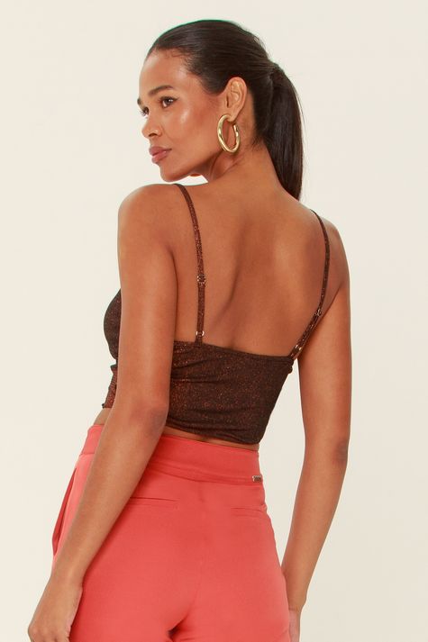 Cropped-Torcao-Lurex