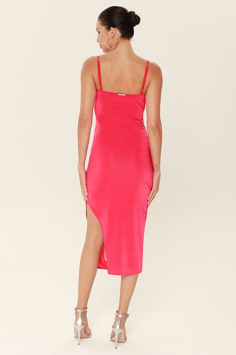 Vestido-Justo-Brigitte