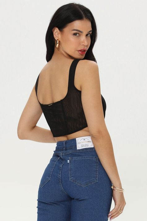 Cropped-Tule