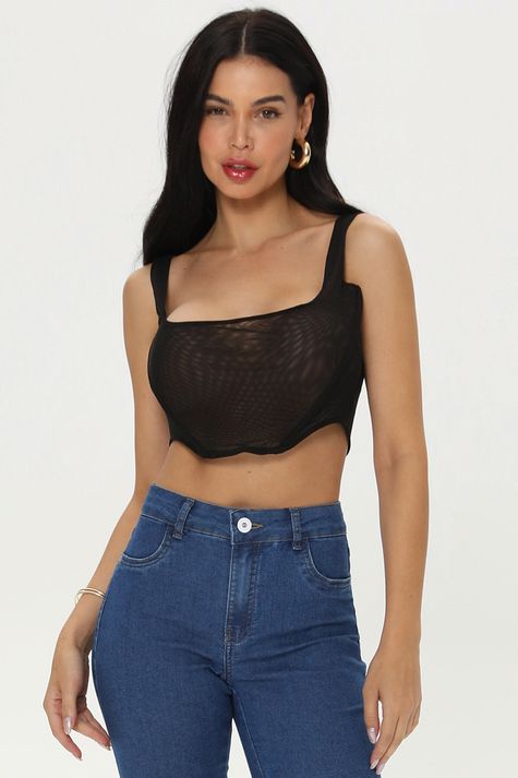 Cropped-Tule