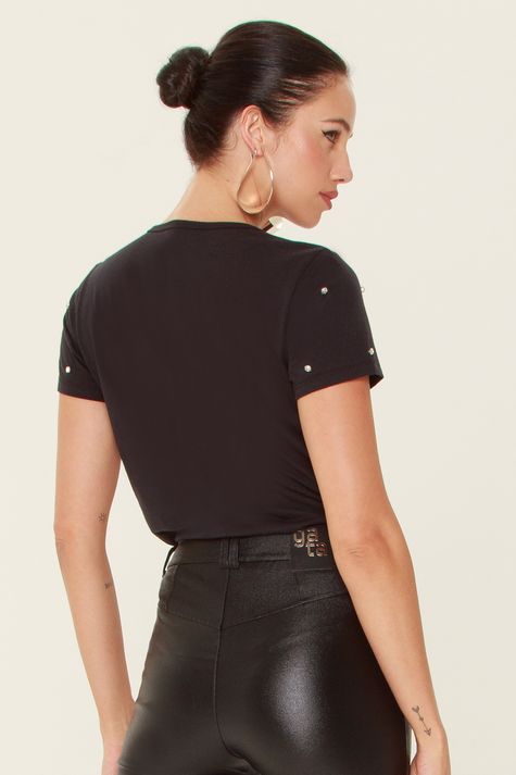 T Shirt Diamond