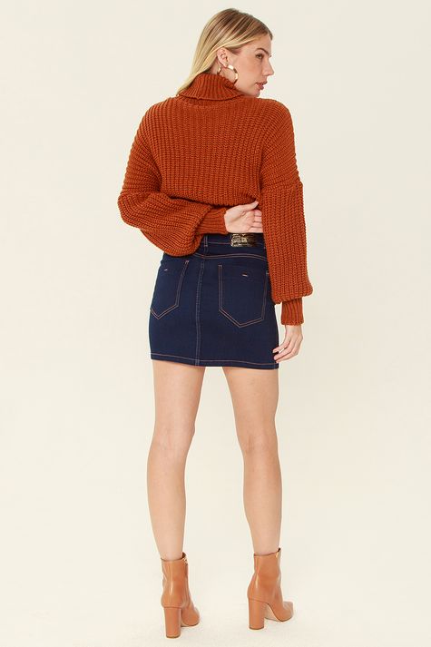 Saia-27-Jeans-Atrativo