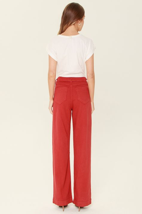 Wide-Leg-30-Cinto-Chic
