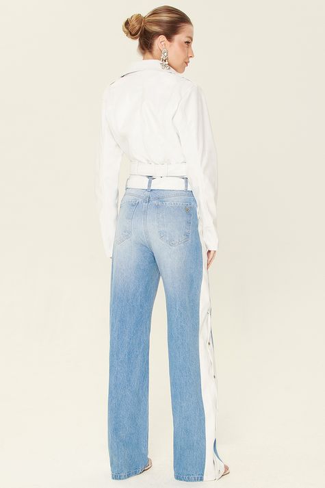 Wide Leg 30 Fashion