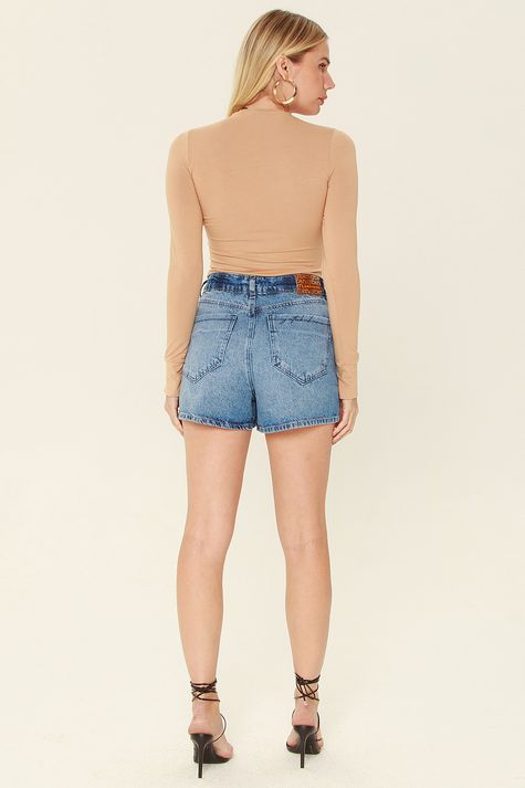 Shorts 30 Denim