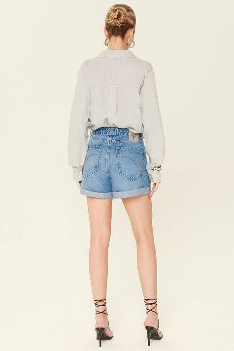Shorts 30 Cinto