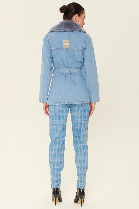 Mom-28-Denim-Classic