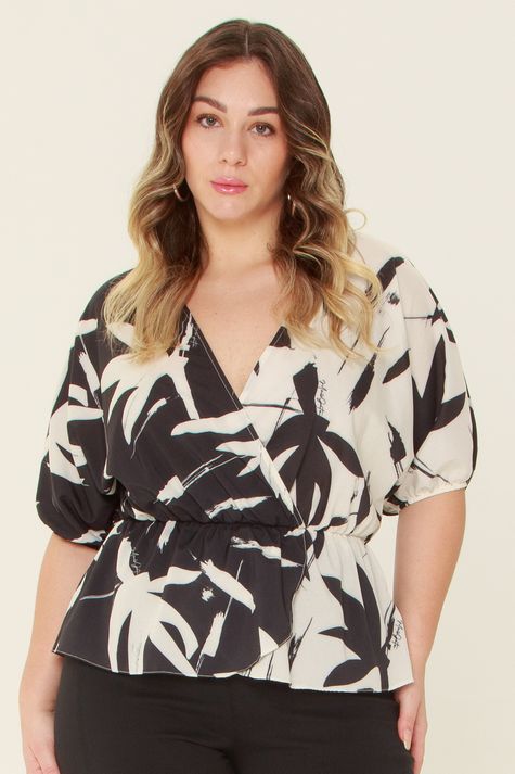 Blusa-Floral-Mais-Gata