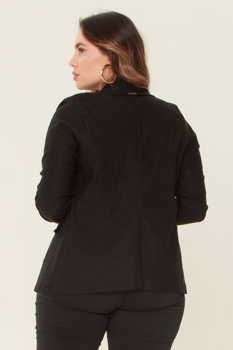 Blazer-Power-Mais-Gata