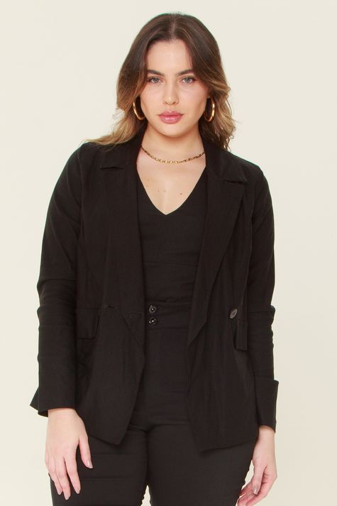 Blazer-Power-Mais-Gata