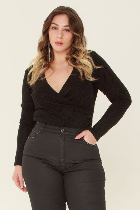 Blusa-Crop-Shine-Mais-Gata