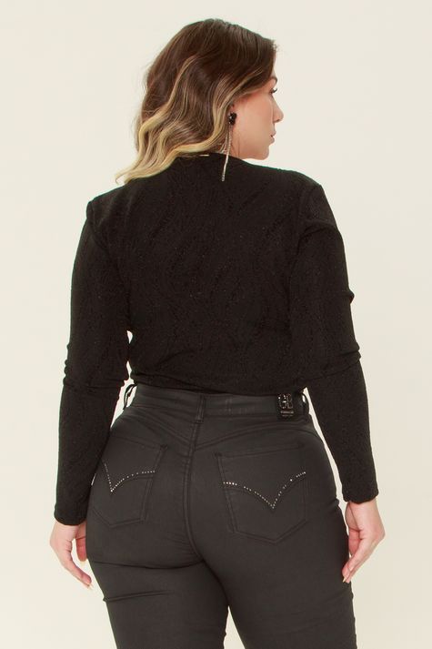 Blusa-Crop-Shine-Mais-Gata