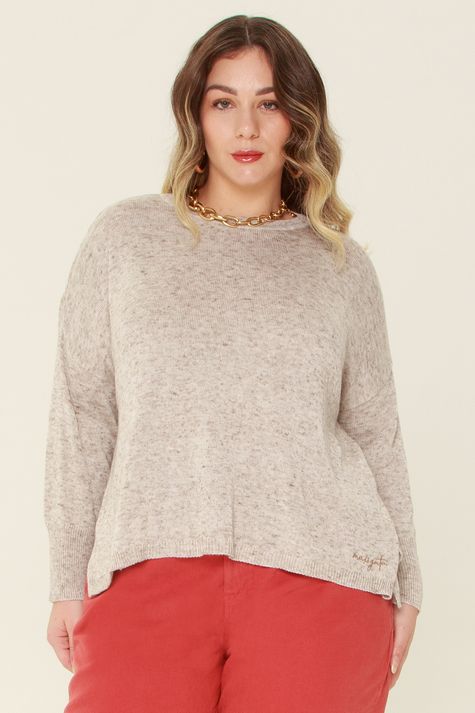 Blusao-Amplo-Tricot-Mais-Gata