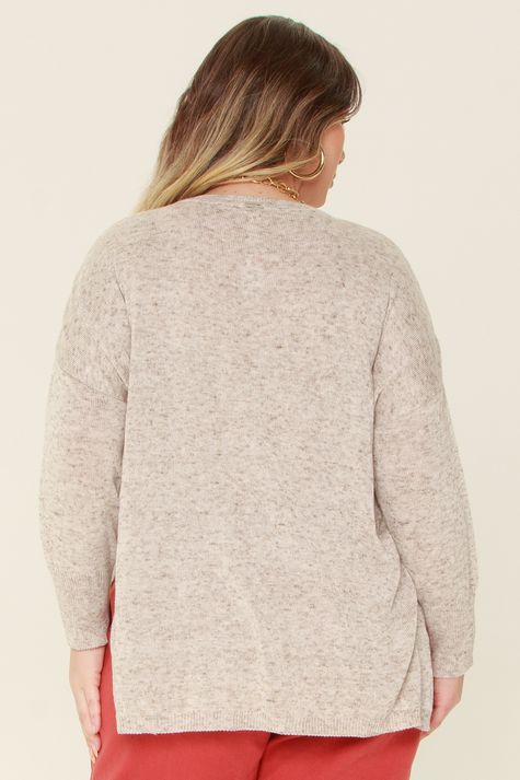Blusao-Amplo-Tricot-Mais-Gata
