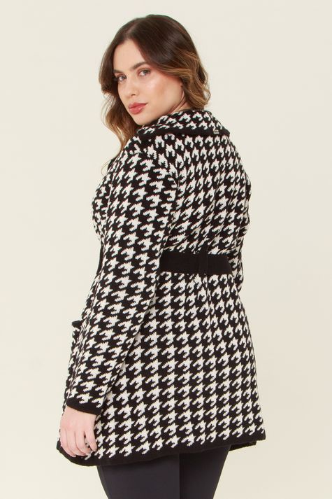 Casaco-Tricot-Mais-Gata