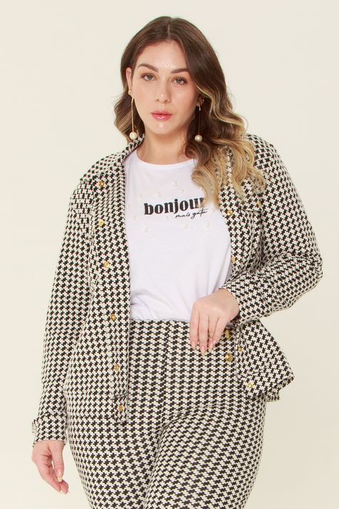 Jaqueta-Jacquard-Mais-Gata