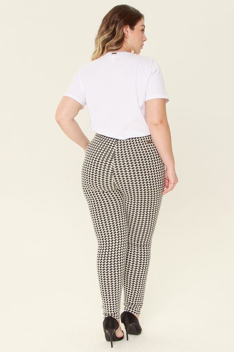 Calca-Jacquard-Mais-Gata