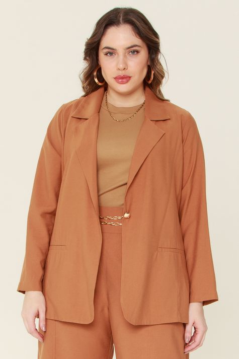 Blazer-Alfaiataria-Mais-Gata