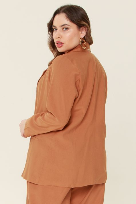 Blazer-Alfaiataria-Mais-Gata
