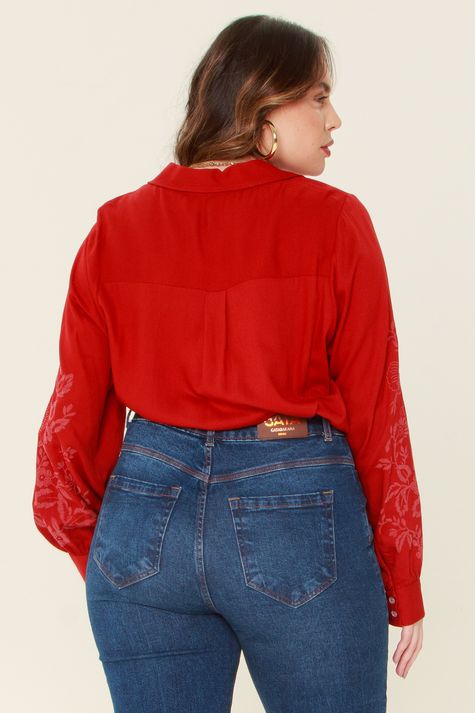 Camisa-Boho-Mais-Gata