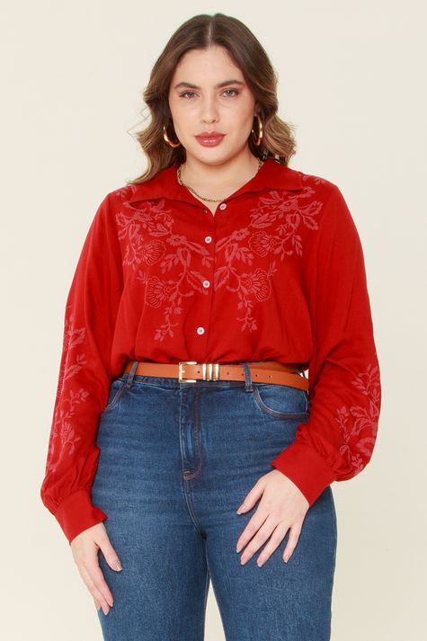 Camisa-Boho-Mais-Gata
