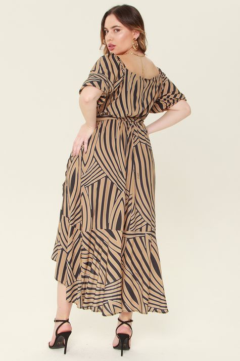 Vestido-Longo-Geo-Mais-Gata
