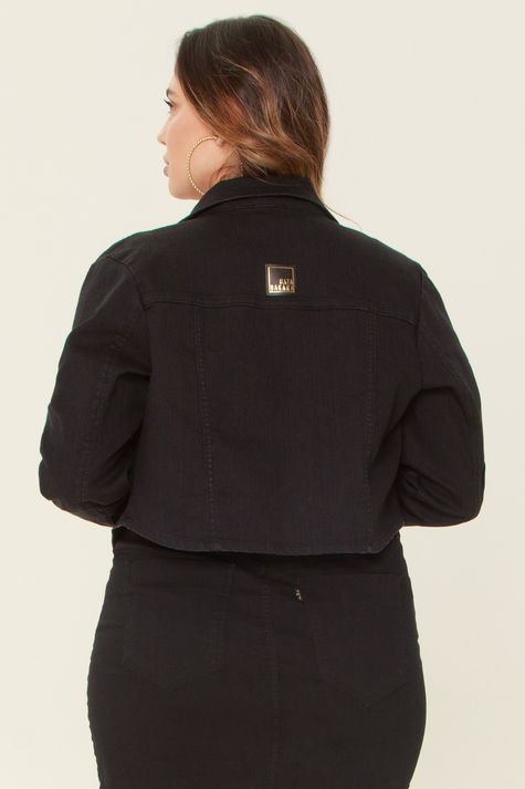 Jaqueta-Luxury-Mais-Gata
